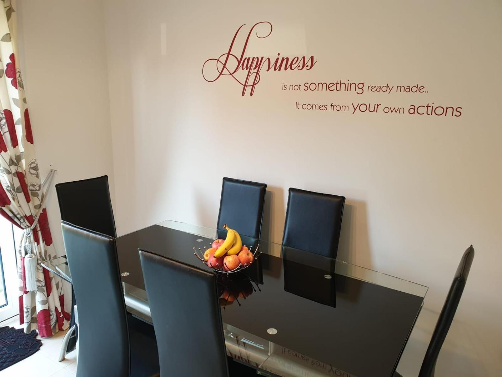 M&B Haven - Sittingbourne Apartman Kültér fotó